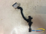 MAITRE CYLINDRE DE FREIN ARRIERE HONDA 125 NSR R 1996