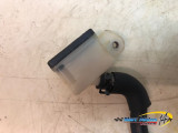 MAITRE CYLINDRE DE FREIN ARRIERE HONDA 125 NSR R 1996