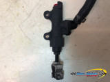 MAITRE CYLINDRE DE FREIN ARRIERE HONDA 125 NSR R 1996