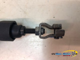MAITRE CYLINDRE DE FREIN ARRIERE HONDA 125 NSR R 1996