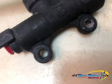 MAITRE CYLINDRE DE FREIN ARRIERE HONDA 125 NSR R 1996
