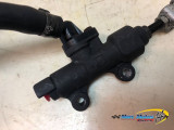 MAITRE CYLINDRE DE FREIN ARRIERE HONDA 125 NSR R 1996