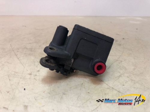 MAITRE CYLINDRE DE FREIN AVANT HONDA 125 NSR R 1996