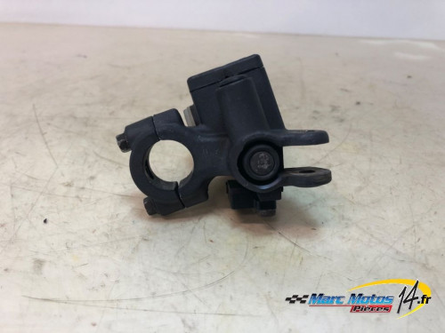 MAITRE CYLINDRE DE FREIN AVANT HONDA 125 NSR R 1996