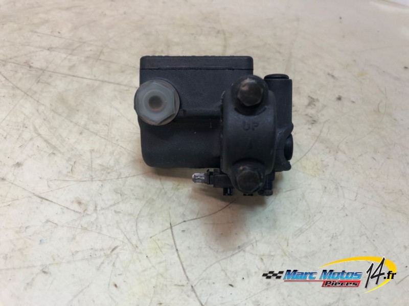MAITRE CYLINDRE DE FREIN AVANT HONDA 125 NSR R 1996