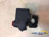 MAITRE CYLINDRE DE FREIN AVANT HONDA 125 NSR R 1996