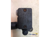 MAITRE CYLINDRE DE FREIN AVANT HONDA 125 NSR R 1996