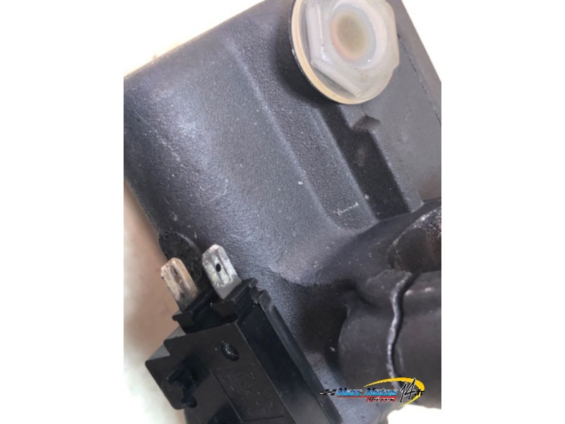 MAITRE CYLINDRE DE FREIN AVANT HONDA 125 NSR R 1996