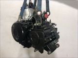 MOTEUR HONDA 125 NSR R 1996