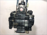 MOTEUR HONDA 125 NSR R 1996