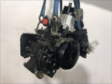 MOTEUR HONDA 125 NSR R 1996
