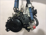 MOTEUR HONDA 125 NSR R 1996