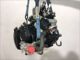 MOTEUR HONDA 125 NSR R 1996