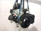 MOTEUR HONDA 125 NSR R 1996