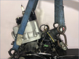MOTEUR HONDA 125 NSR R 1996