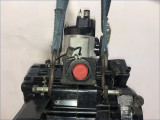 MOTEUR HONDA 125 NSR R 1996