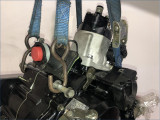MOTEUR HONDA 125 NSR R 1996