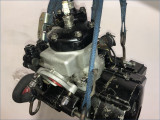 MOTEUR HONDA 125 NSR R 1996