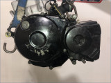 MOTEUR HONDA 125 NSR R 1996