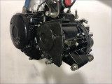 MOTEUR HONDA 125 NSR R 1996