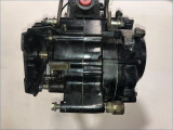 MOTEUR HONDA 125 NSR R 1996