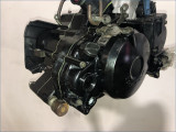 MOTEUR HONDA 125 NSR R 1996