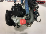 MOTEUR HONDA 125 NSR R 1996