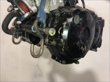 MOTEUR HONDA 125 NSR R 1996