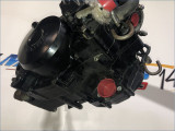MOTEUR HONDA 125 NSR R 1996