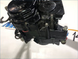 MOTEUR HONDA 125 NSR R 1996