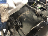 MOTEUR HONDA 125 NSR R 1996