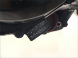 MOTEUR HONDA 125 NSR R 1996