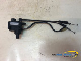 MOTEUR DE VALVE D'ECHAPPEMENT HONDA 125 NSR R 1996
