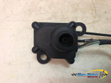 MOTEUR DE VALVE D'ECHAPPEMENT HONDA 125 NSR R 1996