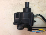 MOTEUR DE VALVE D'ECHAPPEMENT HONDA 125 NSR R 1996