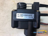 MOTEUR DE VALVE D'ECHAPPEMENT HONDA 125 NSR R 1996