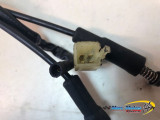 MOTEUR DE VALVE D'ECHAPPEMENT HONDA 125 NSR R 1996