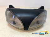 OPTIQUE HONDA 125 NSR R 1996