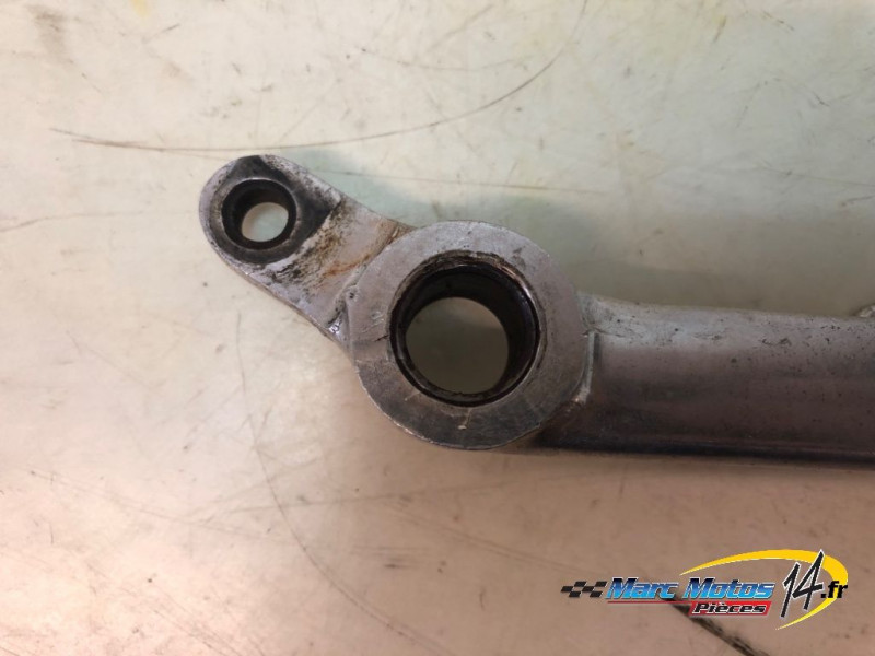 PEDALE DE FREIN HONDA 125 NSR R 1996