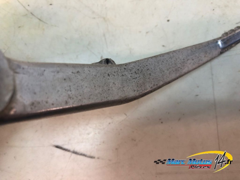 PEDALE DE FREIN HONDA 125 NSR R 1996