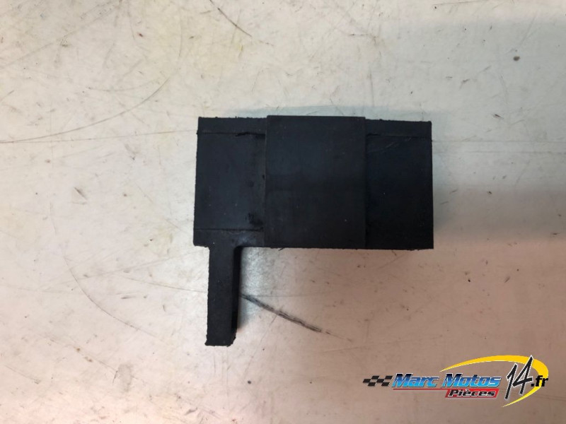 PLASTIQUES ET CAOUTCHOUCS DIVERS HONDA 125 NSR R 1996