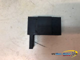 PLASTIQUES ET CAOUTCHOUCS DIVERS HONDA 125 NSR R 1996