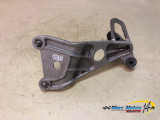 PLATINE ARRIERE DROITE HONDA 125 NSR R 1996