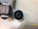 PLATINE ARRIERE DROITE HONDA 125 NSR R 1996