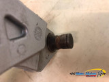 PLATINE AVANT DROITE HONDA 125 NSR R 1996