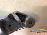 PLATINE AVANT DROITE HONDA 125 NSR R 1996