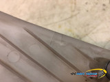PLATINE AVANT GAUCHE HONDA 125 NSR R 1996