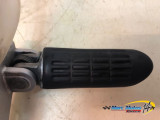 PLATINE AVANT GAUCHE HONDA 125 NSR R 1996