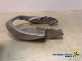 POIGNEE PASSAGER HONDA 125 NSR R 1996