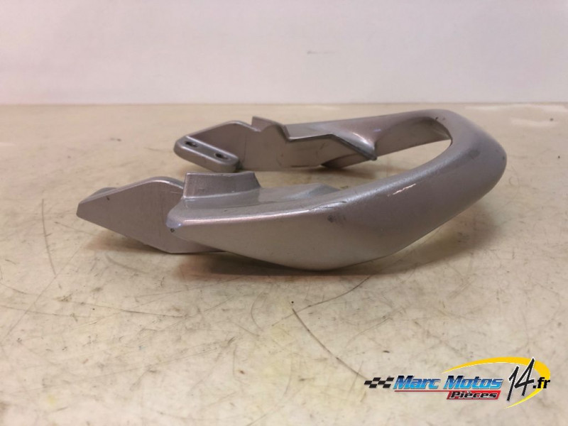 POIGNEE PASSAGER HONDA 125 NSR R 1996